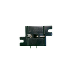 Bornier alimentation SUZ-KA50VA
